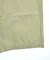IENA（イエナ）その他 緑 サイズ:40(M位) レディース/2200680033055