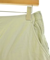 IENA（イエナ）その他 緑 サイズ:40(M位) レディース/2200680033055