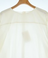 IENA（イエナ）ブラウス 白 サイズ:F レディース/2200688621063