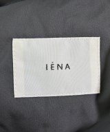 IENA（イエナ）ダウンジャケット/ダウンベスト 黒 サイズ:36(S位) レディース/2200690982015
