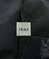 IENA（イエナ）ロング・マキシ丈スカート 黒 サイズ:36(S位) レディース/2200690982077
