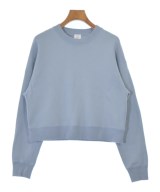 IENA（イエナ）スウェット 青 サイズ:F レディース/2200690982084
