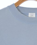 IENA（イエナ）スウェット 青 サイズ:F レディース/2200690982084
