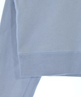 IENA（イエナ）スウェット 青 サイズ:F レディース/2200690982084