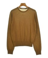 IENA（イエナ）ニット・セーター 茶 サイズ:-(L位) レディース/2200690982091