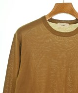 IENA（イエナ）ニット・セーター 茶 サイズ:-(L位) レディース/2200690982091