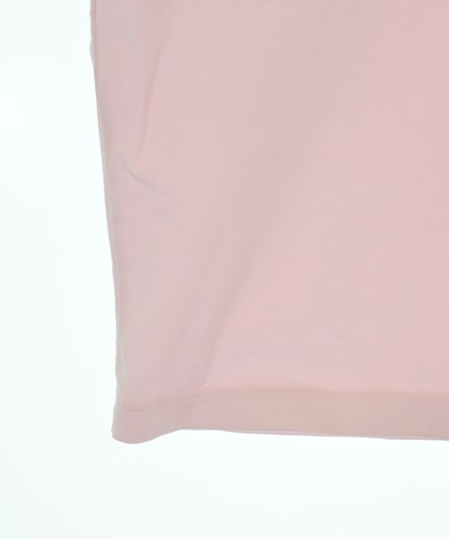 IENA（イエナ）Tシャツ・カットソー ピンク サイズ:F レディース/2200691127064
