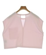 IENA（イエナ）Tシャツ・カットソー ピンク サイズ:F レディース/2200691127064