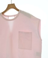 IENA（イエナ）Tシャツ・カットソー ピンク サイズ:F レディース/2200691127064