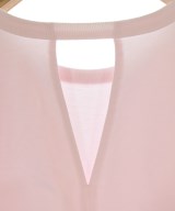 IENA（イエナ）Tシャツ・カットソー ピンク サイズ:F レディース/2200691127064