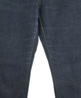IENA（イエナ）デニムパンツ 紺 サイズ:34(XS位) レディース/2200691686011