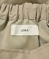 IENA（イエナ）ロング・マキシ丈スカート ベージュ サイズ:38(M位) レディース/2200693910022