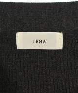 IENA（イエナ）カーディガン グレー サイズ:F レディース/2200696083013