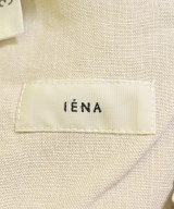 IENA（イエナ）その他 ベージュ サイズ:34(XS位) レディース/2200696125034