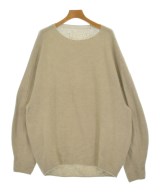 IENA（イエナ）ニット・セーター グレー サイズ:F レディース/2200687350223