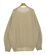 IENA（イエナ）ニット・セーター グレー サイズ:F レディース/2200687350223
