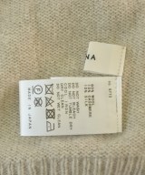 IENA（イエナ）ニット・セーター グレー サイズ:F レディース/2200687350223