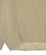 IENA（イエナ）ニット・セーター グレー サイズ:F レディース/2200687350223