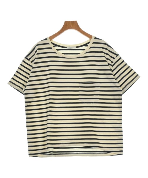 JOURNAL STANDARD(ジャーナルスタンダード)Tシャツ・カットソー 白 サイズ:F/2200689593079