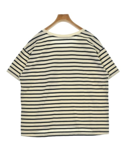 JOURNAL STANDARD（ジャーナルスタンダード）Tシャツ・カットソー 白 サイズ:F レディース/2200689593079