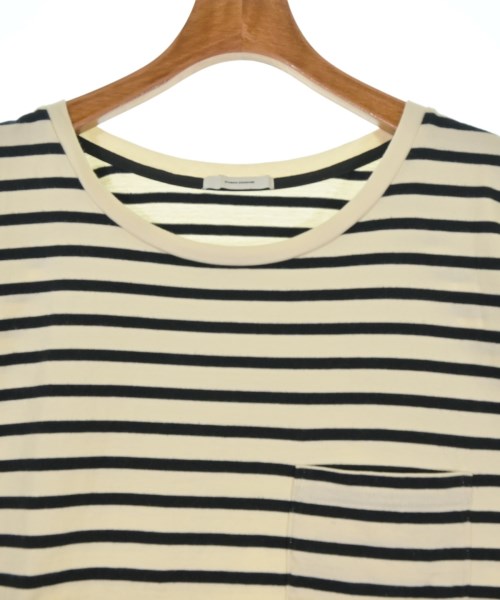 JOURNAL STANDARD（ジャーナルスタンダード）Tシャツ・カットソー 白 サイズ:F レディース/2200689593079