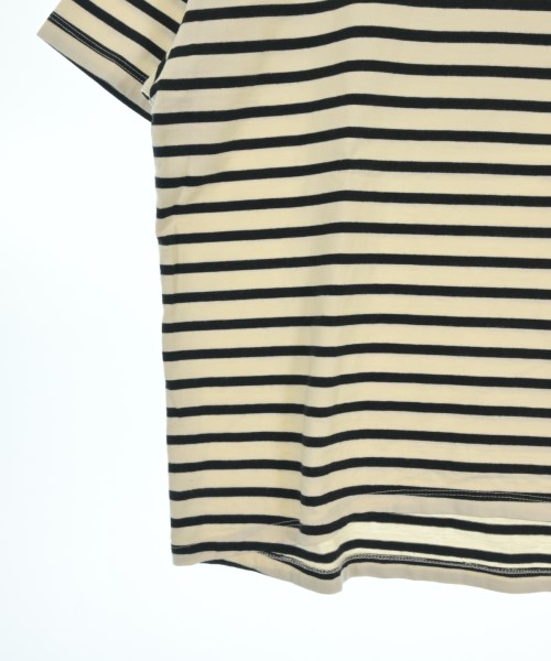 JOURNAL STANDARD（ジャーナルスタンダード）Tシャツ・カットソー 白 サイズ:F レディース/2200689593079