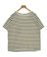 JOURNAL STANDARD（ジャーナルスタンダード）Tシャツ・カットソー 白 サイズ:F レディース/2200689593079