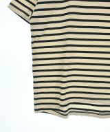 JOURNAL STANDARD（ジャーナルスタンダード）Tシャツ・カットソー 白 サイズ:F レディース/2200689593079