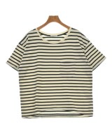 JOURNAL STANDARD Tシャツ・カットソー