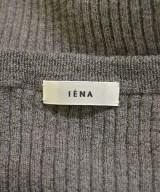 IENA（イエナ）ニット・セーター 茶 サイズ:-(XS位) レディース/2200689771279