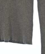 IENA（イエナ）ニット・セーター 茶 サイズ:-(XS位) レディース/2200689771279