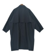 IENA（イエナ）その他 紺 サイズ:38(M位) レディース/2200690318012