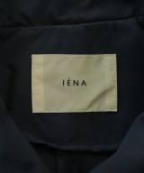 IENA（イエナ）その他 紺 サイズ:38(M位) レディース/2200690318012
