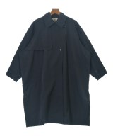 IENA コート（その他）