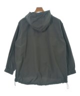 IENA（イエナ）その他 グレー サイズ:36(S位) レディース/2200690318029
