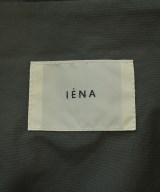 IENA（イエナ）その他 グレー サイズ:36(S位) レディース/2200690318029
