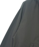IENA（イエナ）その他 グレー サイズ:36(S位) レディース/2200690318029