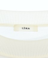 IENA（イエナ）アンサンブル 白 サイズ:F レディース/2200690318067