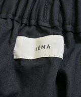 IENA（イエナ）ロング・マキシ丈スカート グレー サイズ:36(S位) レディース/2200690318081