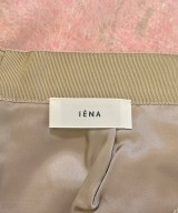 IENA（イエナ）ロング・マキシ丈スカート ピンク サイズ:38(M位) レディース/2200690852066