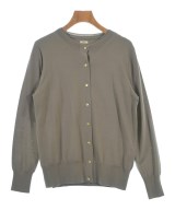 IENA（イエナ）アンサンブル グレー サイズ:F レディース/2200692075036