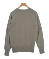 IENA（イエナ）アンサンブル グレー サイズ:F レディース/2200692075036