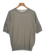 IENA（イエナ）アンサンブル グレー サイズ:F レディース/2200692075036