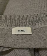 IENA（イエナ）アンサンブル グレー サイズ:F レディース/2200692075036