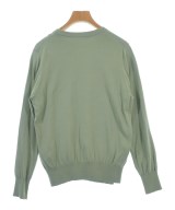 IENA（イエナ）アンサンブル 緑 サイズ:-(M位) レディース/2200692075043