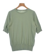 IENA（イエナ）アンサンブル 緑 サイズ:-(M位) レディース/2200692075043