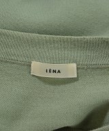 IENA（イエナ）アンサンブル 緑 サイズ:-(M位) レディース/2200692075043