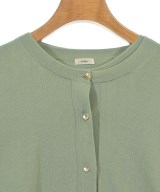 IENA（イエナ）アンサンブル 緑 サイズ:-(M位) レディース/2200692075043