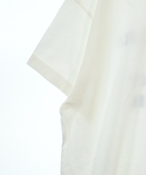 IENA（イエナ）Tシャツ・カットソー 白 サイズ:F レディース/2200690670035