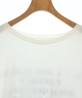 IENA（イエナ）Tシャツ・カットソー 白 サイズ:F レディース/2200690670035